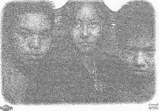 Photobucket - Video and Image Hosting