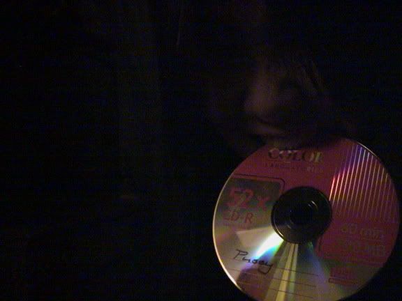 Image hosted by Photobucket.com