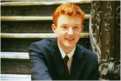 Image hosted by Photobucket.com