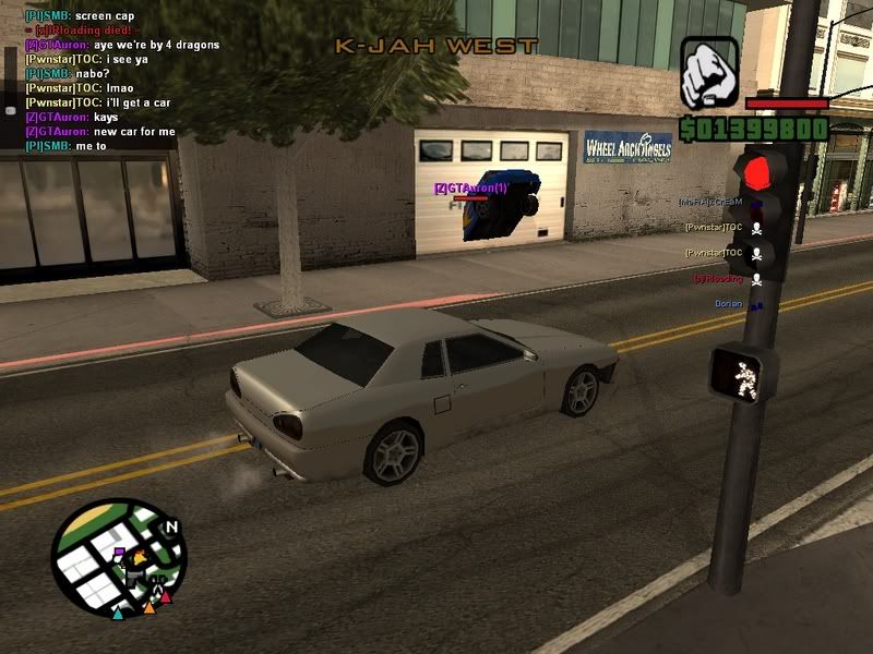 user posted image