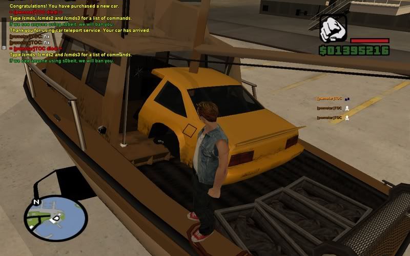 user posted image