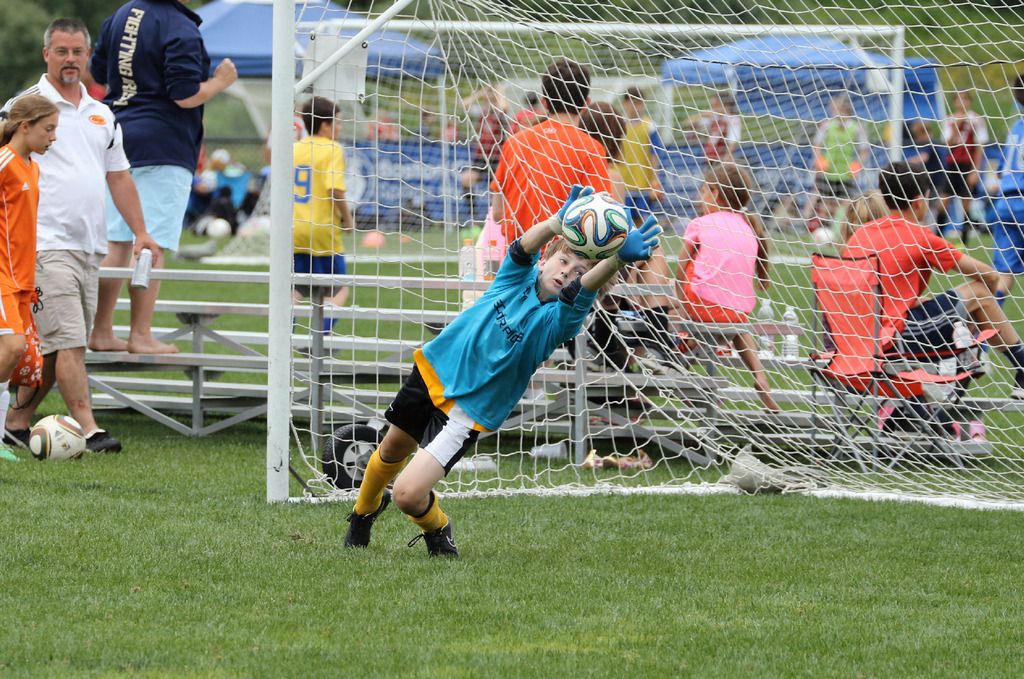 IMAGE: http://i6.photobucket.com/albums/y233/markdoogue/Jack%20Save%206-27_zpsssk6yve1.jpg