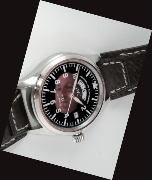 IMAGE: http://i6.photobucket.com/albums/y233/markdoogue/UTCME-2.jpg