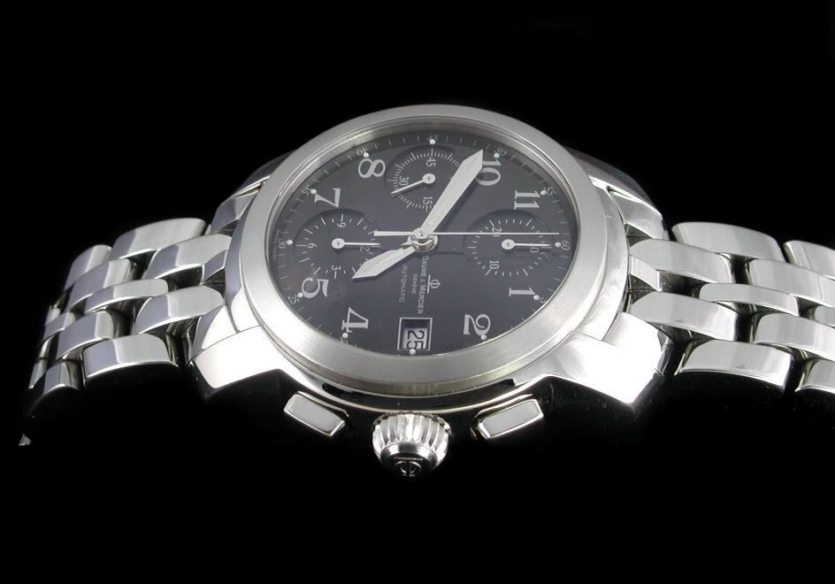 IMAGE: http://i6.photobucket.com/albums/y233/markdoogue/bm-best.jpg