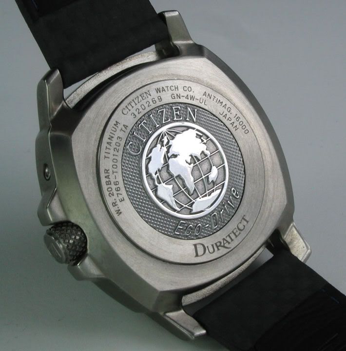 IMAGE: http://i6.photobucket.com/albums/y233/markdoogue/citi-ti-bk1.jpg