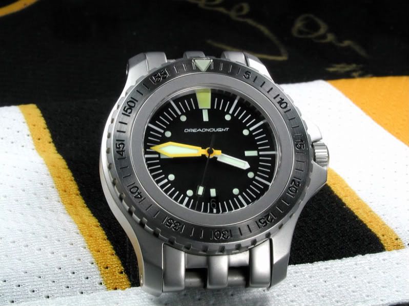 IMAGE: http://i6.photobucket.com/albums/y233/markdoogue/dread-face1-1.jpg