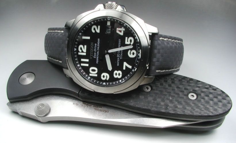 IMAGE: http://i6.photobucket.com/albums/y233/markdoogue/ecoknife-best.jpg