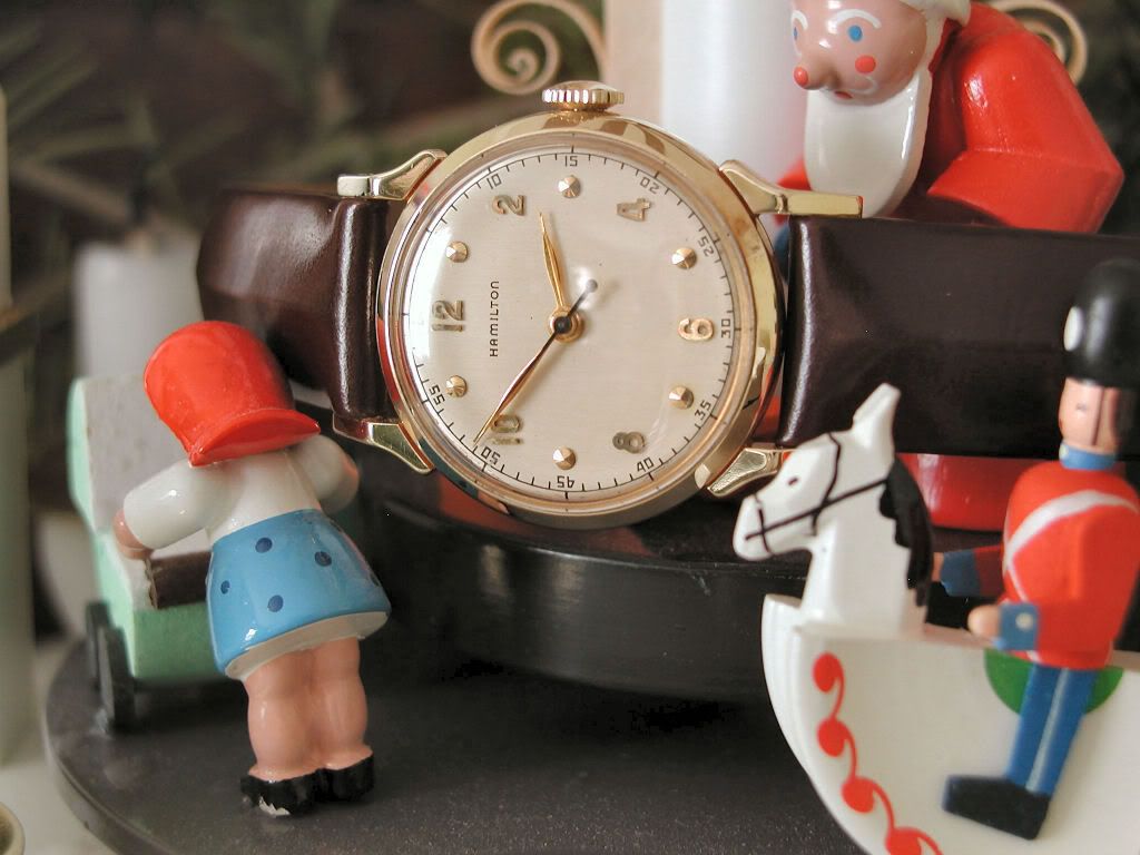 IMAGE: http://i6.photobucket.com/albums/y233/markdoogue/hambeauty.jpg