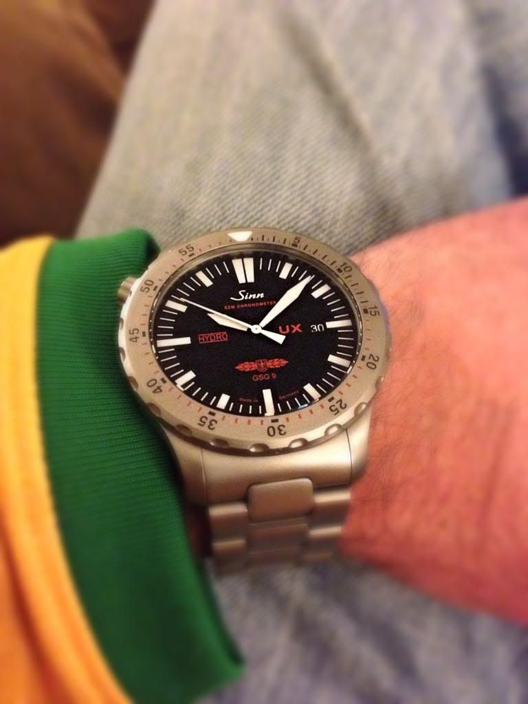 suunto core navy seal