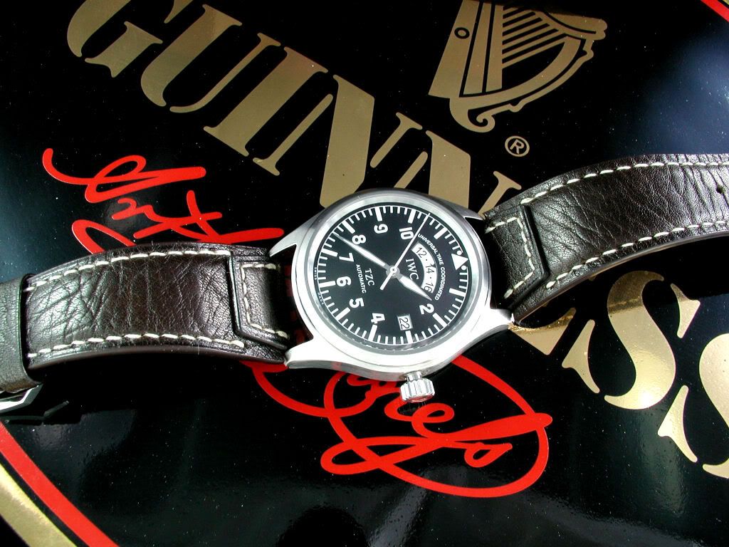 IMAGE: http://i6.photobucket.com/albums/y233/markdoogue/iwc-st.jpg