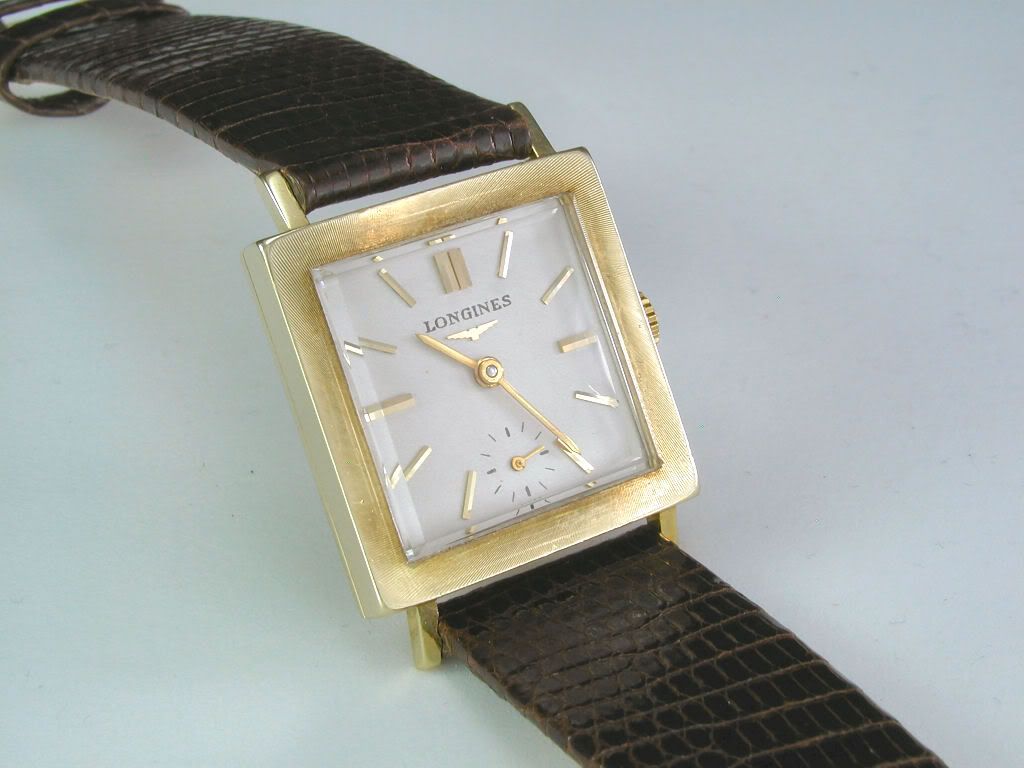 IMAGE: http://i6.photobucket.com/albums/y233/markdoogue/long-face.jpg