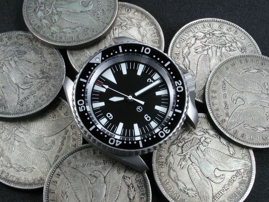 IMAGE: http://i6.photobucket.com/albums/y233/markdoogue/paper-yao.jpg