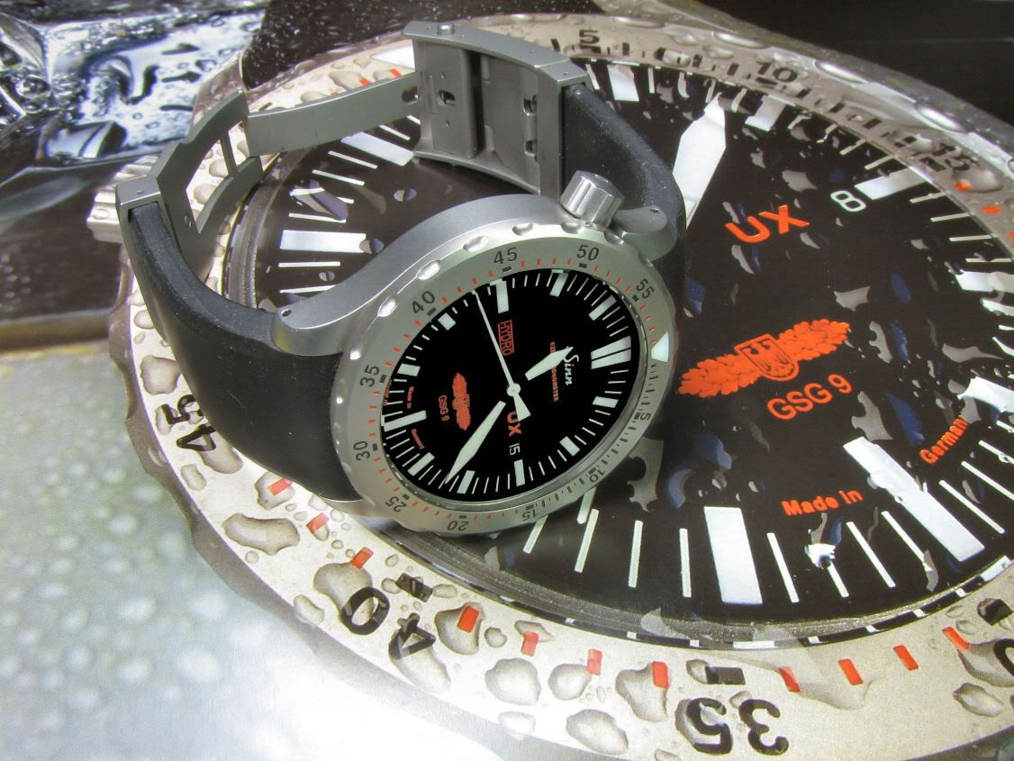 IMAGE: http://i6.photobucket.com/albums/y233/markdoogue/sinngsg9.jpg