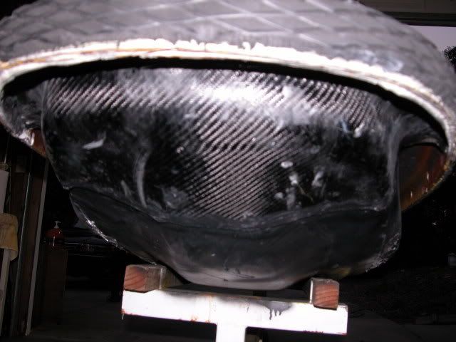 696c4f61.jpg