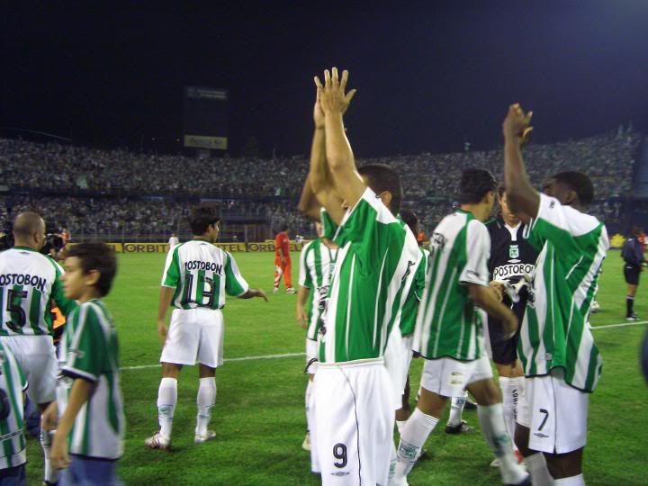 nacional