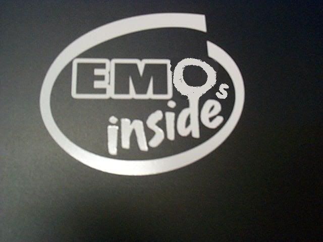 http://i6.photobucket.com/albums/y233/robhimself1/EMT20INSIDE2.jpg