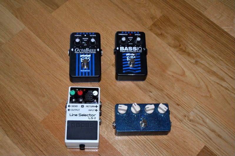 Bild