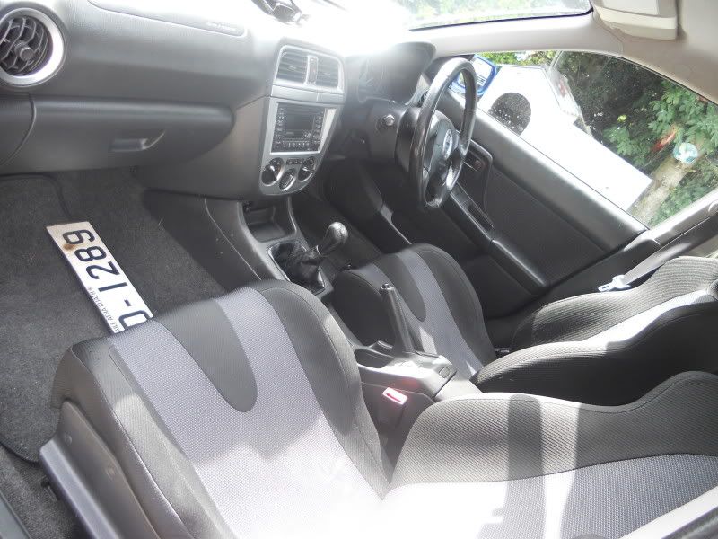 DSCN0772.jpg