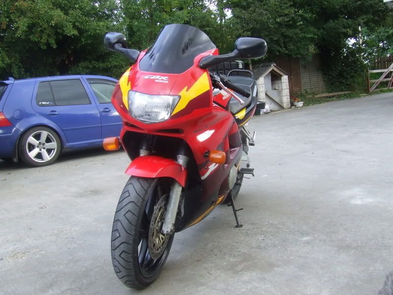 cbr600001.jpg