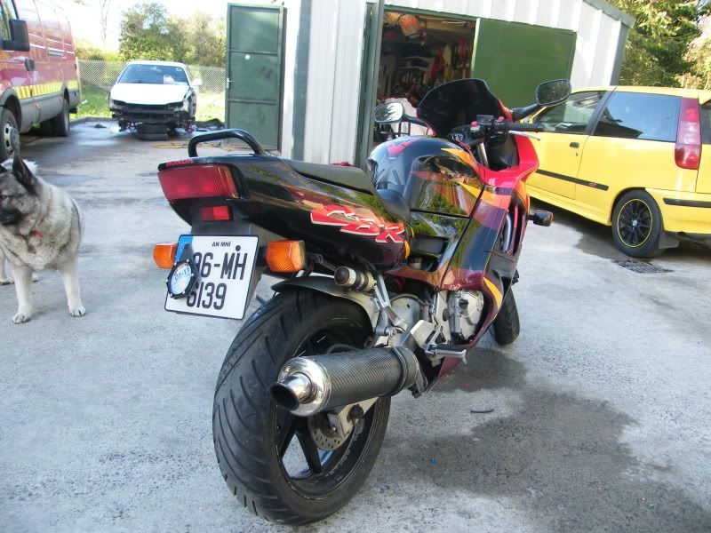 cbr600031.jpg