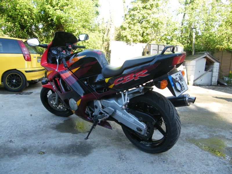 cbr600032.jpg