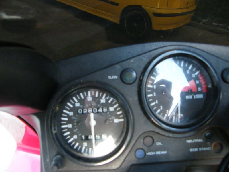 cbr600034.jpg