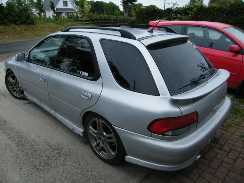 impreza004.jpg