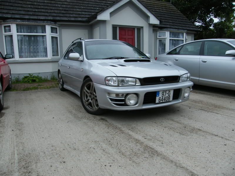 impreza006.jpg
