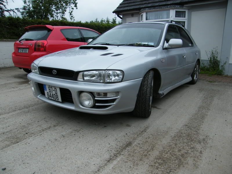 impreza007.jpg