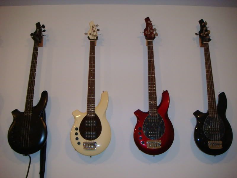 DSC08052.jpg