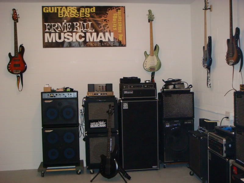 DSC08074.jpg