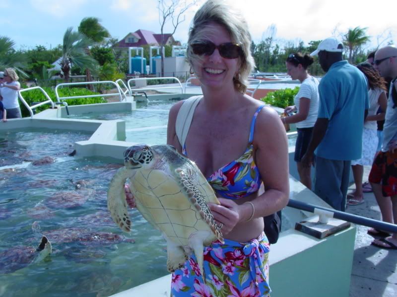 Cayman07082.jpg