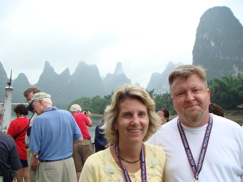 China507.jpg