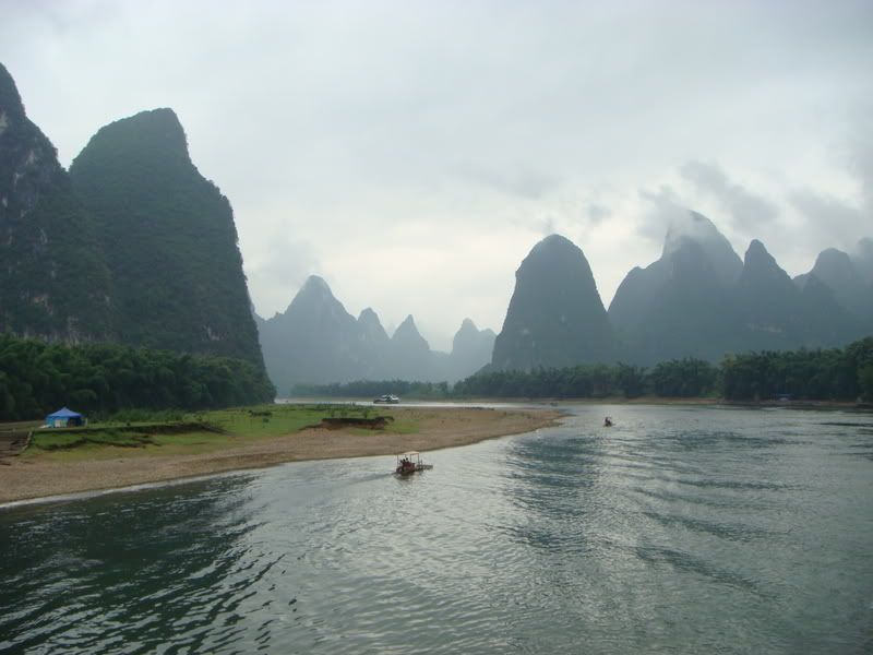 China527.jpg