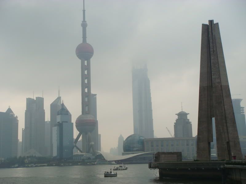 China600.jpg