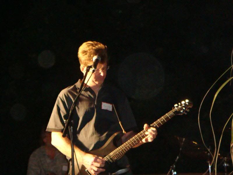 DSC01120.jpg