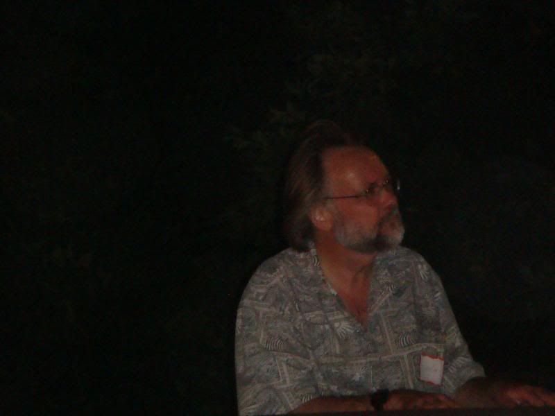 DSC01137.jpg