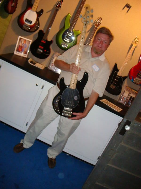 DSC01280-1.jpg