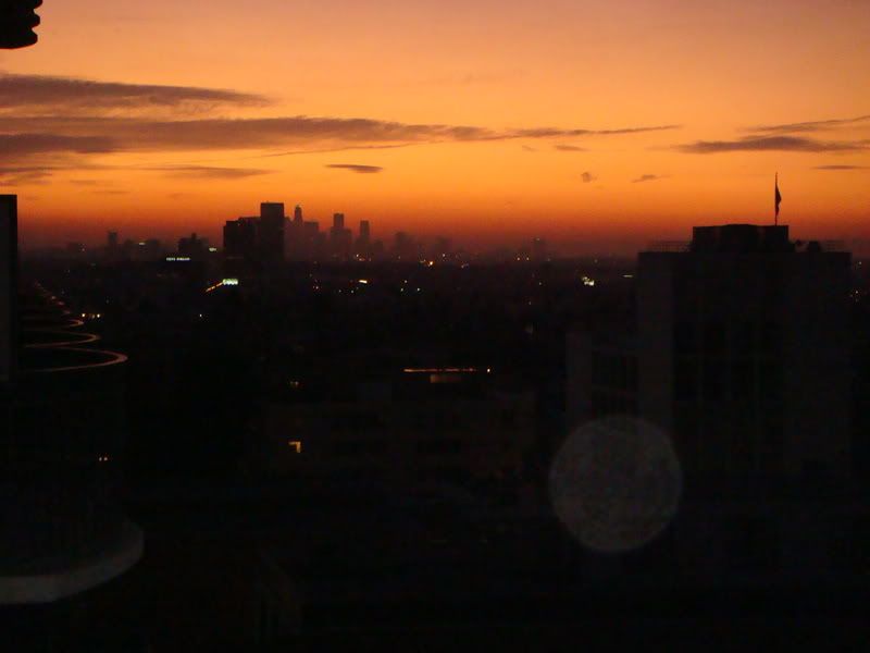 DSC02841.jpg