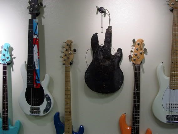 EBMMopenhouse098.jpg
