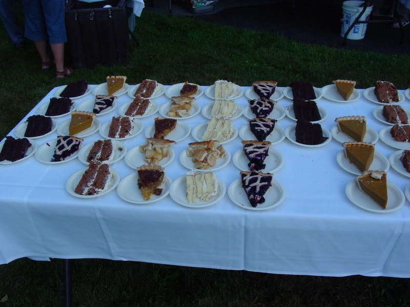 Gathering07012.jpg