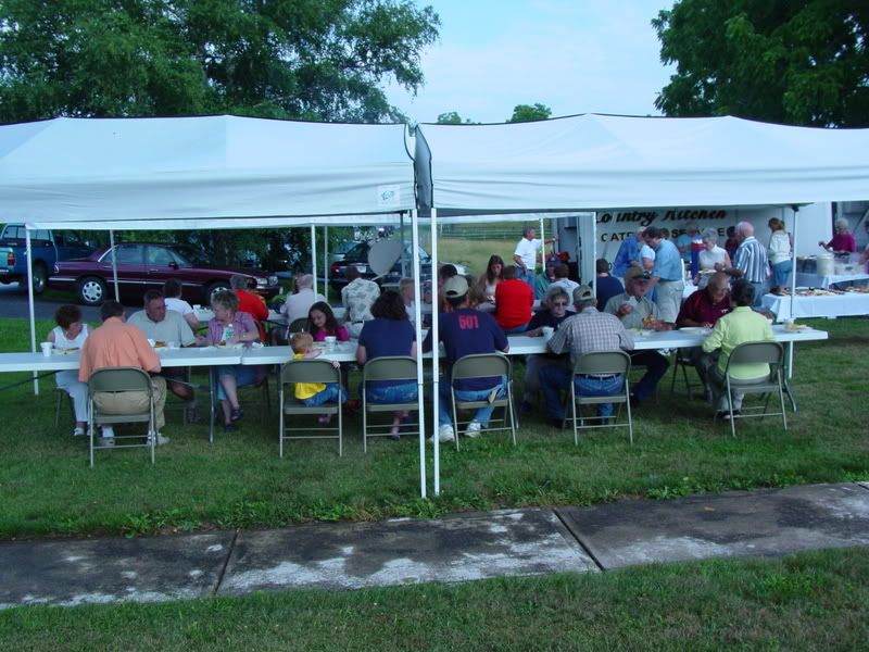 Gathering07015.jpg