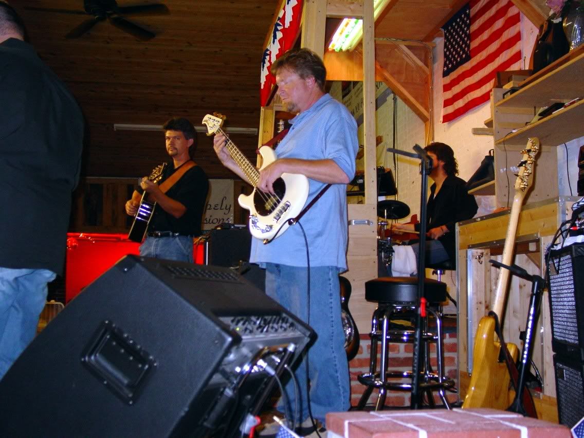 sr4004.jpg