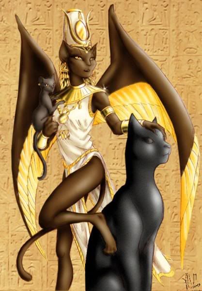 [Image: Bastet.jpg]