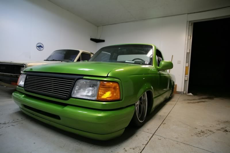 IMAGE: http://i6.photobucket.com/albums/y234/FlatblackNoma/New%20Stuff/IMG_1499.jpg