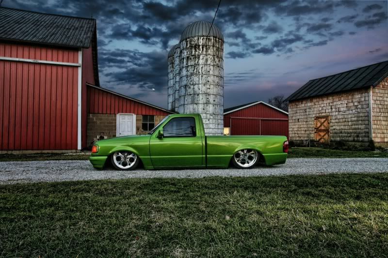 IMAGE: http://i6.photobucket.com/albums/y234/FlatblackNoma/New%20Stuff/Spicy.jpg