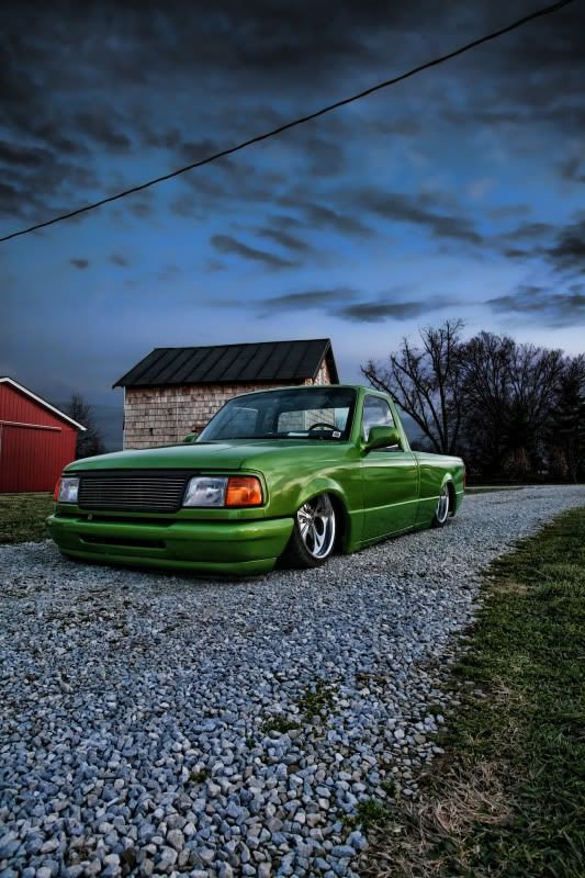 IMAGE: http://i6.photobucket.com/albums/y234/FlatblackNoma/New%20Stuff/Spicy2.jpg