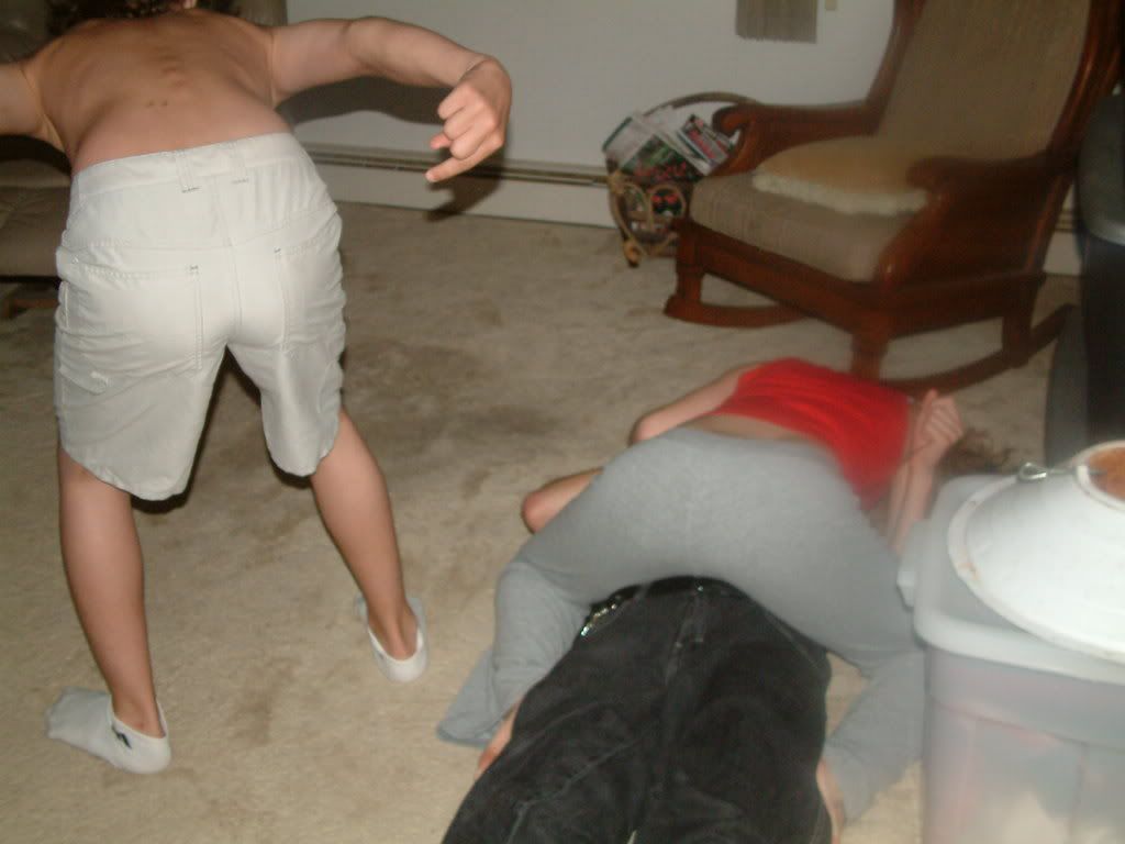 milfs getting banged by teens spiderman porn with big boobs