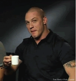 warrior2.gif