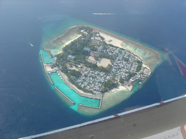 Maldives3.jpg